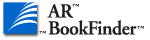 AR Book FInder