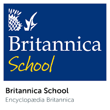 britannica school edition